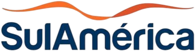 SulAmérica