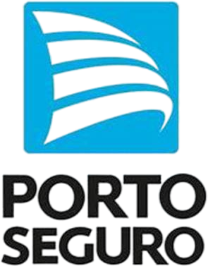 Porto Seguro