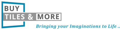 buytilesandmore