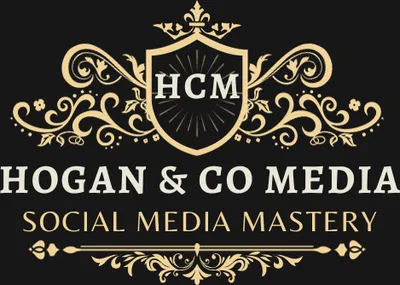 Hogan & Co Media