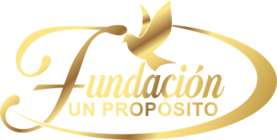 FUNDACIÓN UN PROPÓSITO