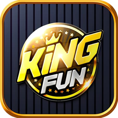 Kingfun