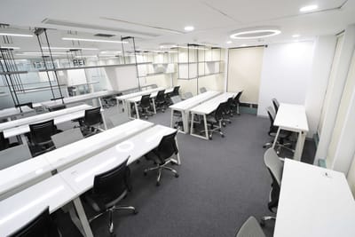 5 Tips to increase productivity in a workplace