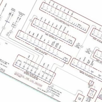 Electrical Project Engineering