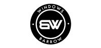 Windows Barrow