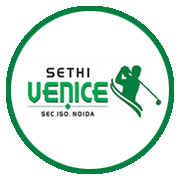 Sethi Venice