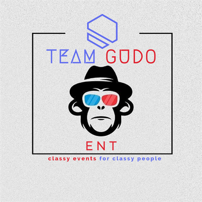 Team Gudo Ent