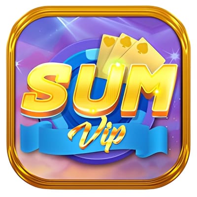 Sumvip