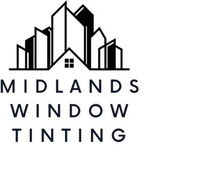 Midlands Window Tinting