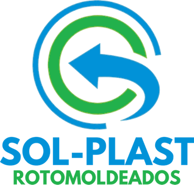 Sol-Plast