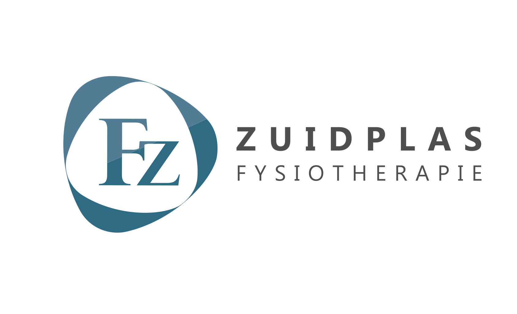 Fysiotherapie Zuidplas