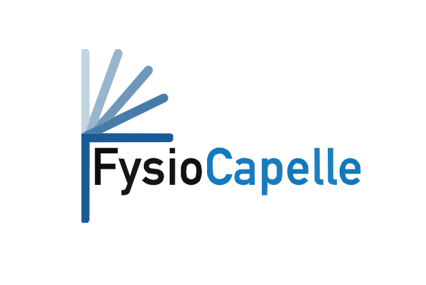 FysioCapelle