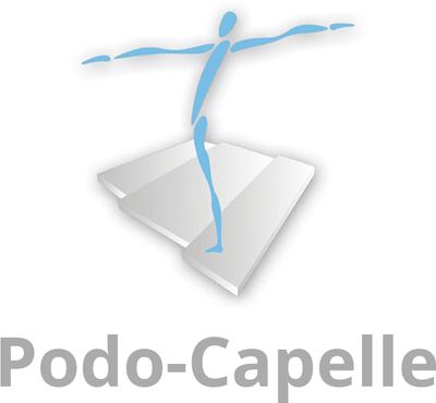 Podo Capelle