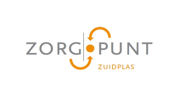 Zorgpunt Zuidplas - Praktijk de Heer en van Gorcum