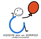 Insieme per un sorriso