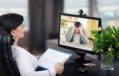 the health software image