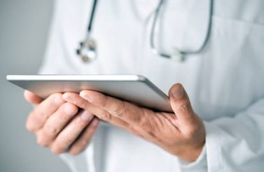 free medical software image