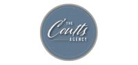 The Coutts Agency