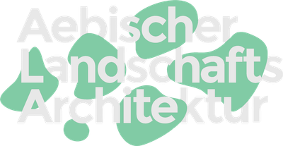 aebischer-la.ch