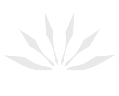 Azul Tex-Mex