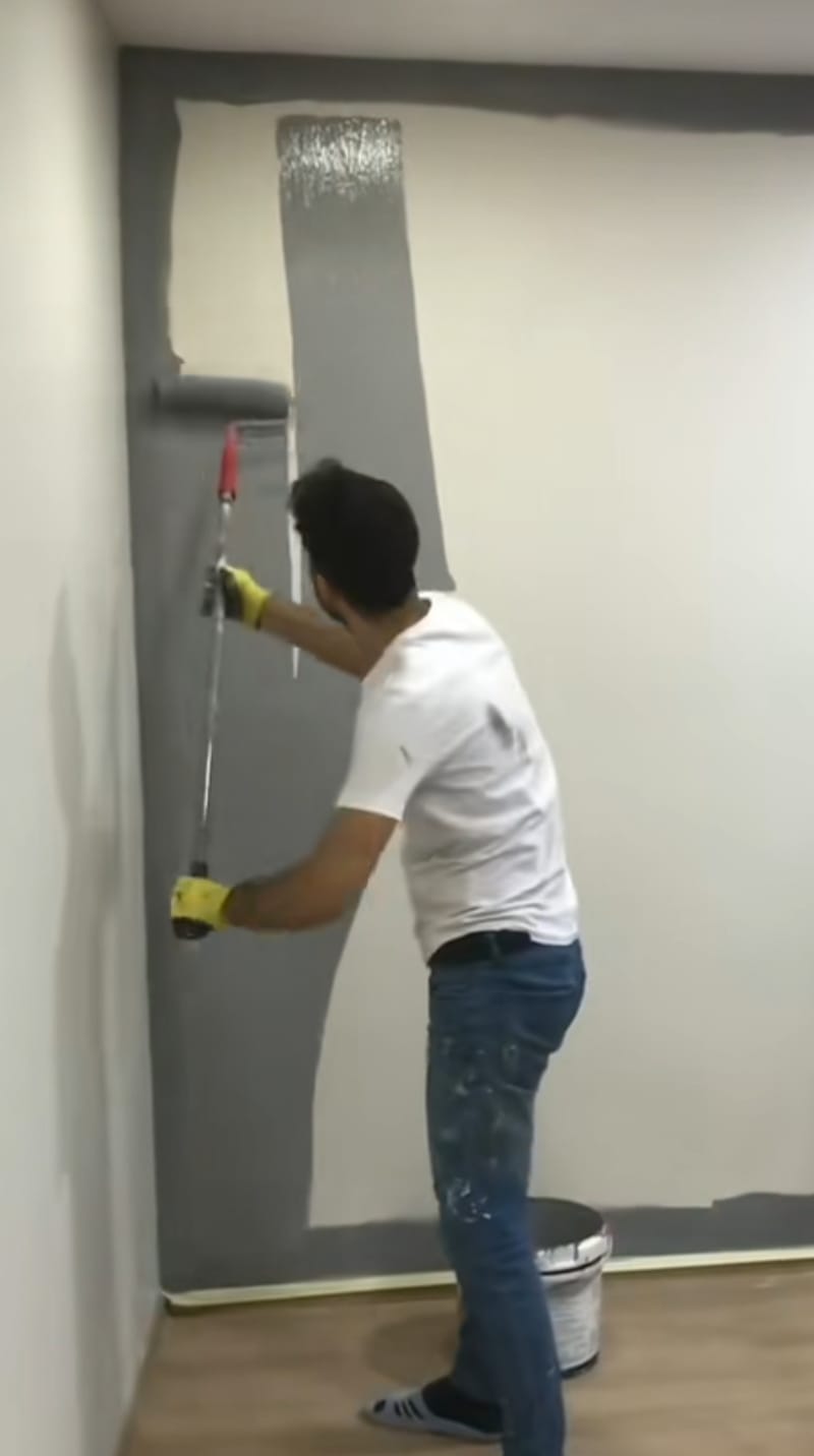 Beylikdüzü Boyacı Büyükçekmece Boyacı Esenyurt Boyacı