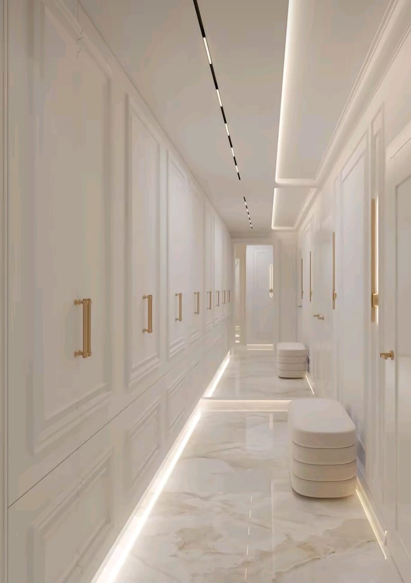 Beylikdüzü Boyacı Bahçeşehir Boyacı Duvar kağıdı Esenyurt Boyacı Avcılar Boyacı Bahçeşehir Boyacı Beylikdüzü boyacı büyükçekme boyacı Beylikdüzü Boyacı, Beylikdüzü Boya Badana Ustası Beylikdüzü Boyacı, Beylikdüzü Boya Badana Ustası BEYLİKDÜZÜ Boyacı Usta ekibimiz BEYLİKDÜZÜ'nün tüm mahallelerinde boya badana, dekorasyon tadilat, alçı alçıpan ve kartonpiyer işleri yapmaktayız ekonomik fiyatlarımız ve kaliteli işçilik için bizimle irtibata geçiniz.. BEYLİKDÜZÜ Boyacı Ustası yıların deneyimini kalite ve ekonomik fiyatlarla buluşturuyor. Online Teklif Al Ev ve işyeri tadilat alçı ve boyama konusunda deneyimli uzman BEYLİKDÜZÜ boyacı ustası ekibimiz boya badana sektöründe yıllardan beri hizmet vermektedir. BEYLİKDÜZÜ boyacı evlerinizi ve ofislerinizi boyama işleri için bizi arayın boya alçı işinde yılların verdiği tecrübeyle en kaliteli malzemelerle boya badana işlerinizi yapıyoruz. BEYLİKDÜZÜ Boya Badana Ustası | BEYLİKDÜZÜ Boya Badana Fiyatları | BEYLİKDÜZÜ Boya Ustası | BEYLİKDÜZÜ'da Ev ve İşyeri ofisleriniz kaliteli boyanır. BEYLİKDÜZÜ Boya Badana Ustası | BEYLİKDÜZÜ Boyacı Badanacı | BEYLİKDÜZÜ Dekorasyon Fiyatları | Boya Ustası BEYLİKDÜZÜ | BEYLİKDÜZÜ Boya Badana Ustası | Boya Ustası BEYLİKDÜZÜ | BEYLİKDÜZÜ Boya Ustası | BEYLİKDÜZÜ Boya Ustası | BEYLİKDÜZÜ Boya Badana Ustası | BEYLİKDÜZÜ'da Kaliteli Boya Badanacı | Profesyonel Boya Badana Ustası | BEYLİKDÜZÜ Boya Badana Fiyatları | Her Türlü Boya ve Badana İşleriniz İçin Bizleri Arayabilirsiniz. BEYLİKDÜZÜ Boya Badana | Ustası Boyacı Badanacı | Dekorasyon Fiyatları | Boya Ustası BEYLİKDÜZÜ | BEYLİKDÜZÜ Boya Badana Ustası | Boya Ustası BEYLİKDÜZÜ | BEYLİKDÜZÜ Boya Ustası | BEYLİKDÜZÜ Boya Ustası | BEYLİKDÜZÜ Boya Badana Ustası | BEYLİKDÜZÜ'da Kaliteli Boya Badanacı | Profesyonel Boya Badana Ustası | BEYLİKDÜZÜ Boya Badana Fiyatları | Kaliteyi ve Ekonomiyi Usta Ellerle Buluşturduk BEYLİKDÜZÜ BOYA | BEYLİKDÜZÜ BOYA USTASI | BEYLİKDÜZÜ BOYACI | BEYLİKDÜZÜ BOYACI USTASI | BEYLİKDÜZÜ BOYA USTASI FİYATLARI | BEYLİKDÜZÜ BOYA USTALARI | BEYLİKDÜZÜ BOYA USTASI İSTANBUL | BEYLİKDÜZÜ BOYACI USTALARI | BEYLİKDÜZÜ BOYACI ARIYORUM | BEYLİKDÜZÜ EV BOYAMA | BEYLİKDÜZÜ EV BOYAMA USTASI | BEYLİKDÜZÜ EV BOYASI | BEYLİKDÜZÜ EV BOYACISI | BEYLİKDÜZÜ EV BOYA FİYATLARI | BEYLİKDÜZÜ EV BOYAMA USTALARI | BEYLİKDÜZÜ DAİRE İÇİ BOYAMA | BEYLİKDÜZÜ DAİRE İÇİ BOYA | BEYLİKDÜZÜ DAİRE İÇ BOYA | BEYLİKDÜZÜ DAİRE BOYA FİYATLARI | BEYLİKDÜZÜ BOYA BADANA | BEYLİKDÜZÜ BOYA BADANA USTASI | BEYLİKDÜZÜ BOYA BADANA FİYATLARI | BEYLİKDÜZÜ BOYA BADANA İŞLERİ | BEYLİKDÜZÜ MOTİF BOYA | BEYLİKDÜZÜ MOTİF BOYAMA | BEYLİKDÜZÜ MOTİF BOYA USTASI | BEYLİKDÜZÜ VİLLA BOYASI | BEYLİKDÜZÜ VİLLA BOYAMA | BEYLİKDÜZÜ VİLLA BOYA USTASI | BEYLİKDÜZÜ VİLLA BOYACISI | BEYLİKDÜZÜ VİLLA BOYA USTASI | BEYLİKDÜZÜ VİLLA BOYAMA USTASI | BEYLİKDÜZÜ VİLLA BOYAMA UYGULAMALARI | BEYLİKDÜZÜ BOYACILAR ARANIYOR | BEYLİKDÜZÜ ALÇI BOYA | BEYLİKDÜZÜ ALÇI BOYAMA | BEYLİKDÜZÜ ALÇI BOYASI | BEYLİKDÜZÜ ALÇI BOYA İŞÇİLİK FİYATLARI | BEYLİKDÜZÜ ALÇI BOYA USTASI | BEYLİKDÜZÜ EV BOYASI SEÇİMİ | BEYLİKDÜZÜ EV BOYASI BEYLİKDÜZÜİ | USTA BUYACI BEYLİKDÜZÜ | USTA BOYACI ARANIYOR BEYLİKDÜZÜ BEYLİKDÜZÜ İLÇESİ , BEYLİKDÜZÜ MERKEZ , ADNANKAHVECİ , BARIŞ , BEYKENT , BİZİMKENT , BÜYÜKŞEHİR , CUMHURİYET , DEREAĞZI , GÜRPINAR , KAVAKLI , MARMARA , MEGAKENT , PINARTEPE , SAHİL , YAKUPLU MAHALLESİ-SEMTİ VERDİĞİMİZ BAZI HİZMETLER BEYLİKDÜZÜ Boya Badana Ustası BEYLİKDÜZÜ Boyacı Badanacı BEYLİKDÜZÜ Boya Badana Fiyatları BEYLİKDÜZÜ Ev Boyama Ustası BEYLİKDÜZÜ İşyeri Boyama Ustası BEYLİKDÜZÜ Ofis Boyama Ustası BEYLİKDÜZÜ Dış Cephe Boyama Ustası BEYLİKDÜZÜ İç Dekorasyon Ustası BEYLİKDÜZÜ Alçıpan Ustası BEYLİKDÜZÜ Alçı Sıva Ustası BEYLİKDÜZÜ Ev Boyama Fiyatları BEYLİKDÜZÜ Alçı Sıva Fiyatları