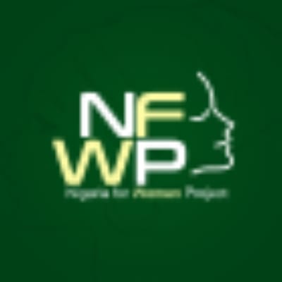 NFWP-logo
