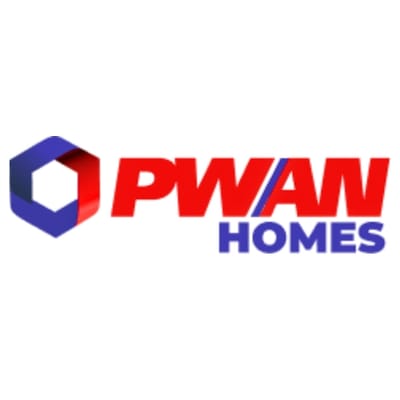 pwan homes-logo