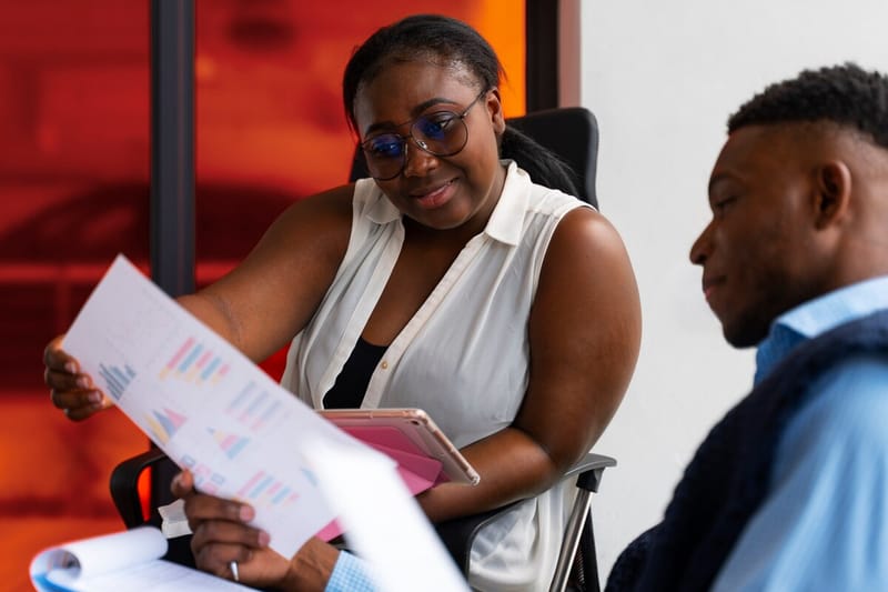 Social Norms Assessment