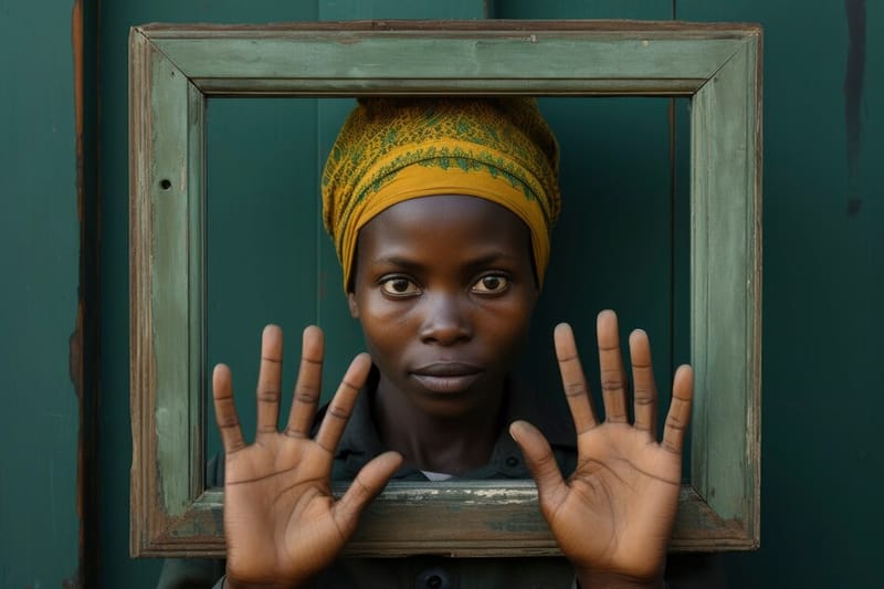 Grievance Redress Mechanism