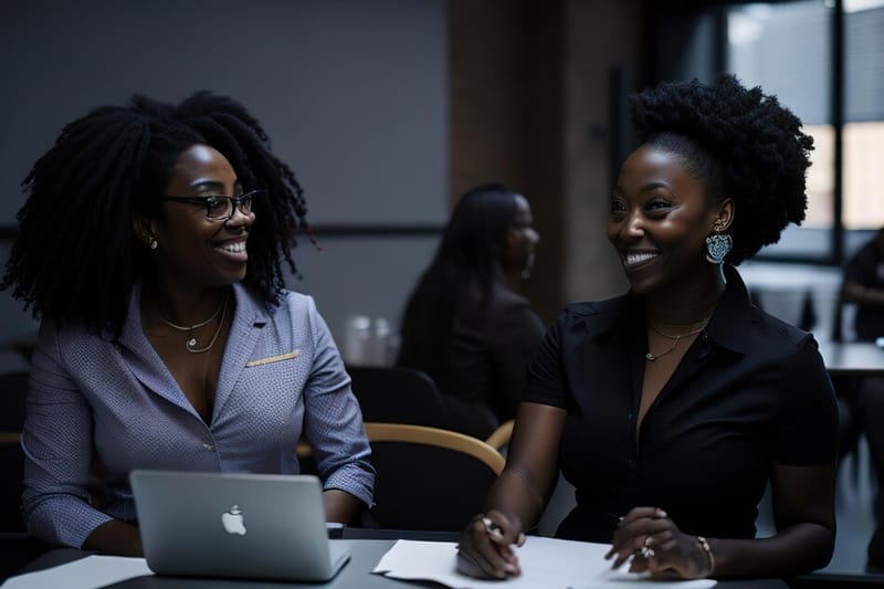 Strategic and Behavioural Change Communication