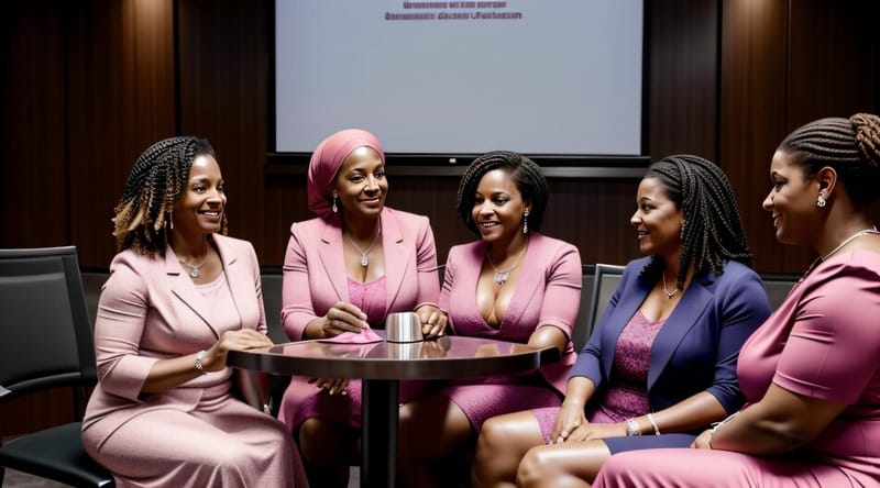 Stakeholder Engagement