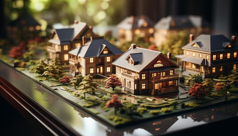 Land Acquisition and Resettlement | Q&amp;h Global Consult