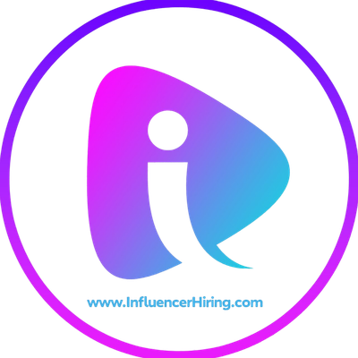 Micro Influencer Platform