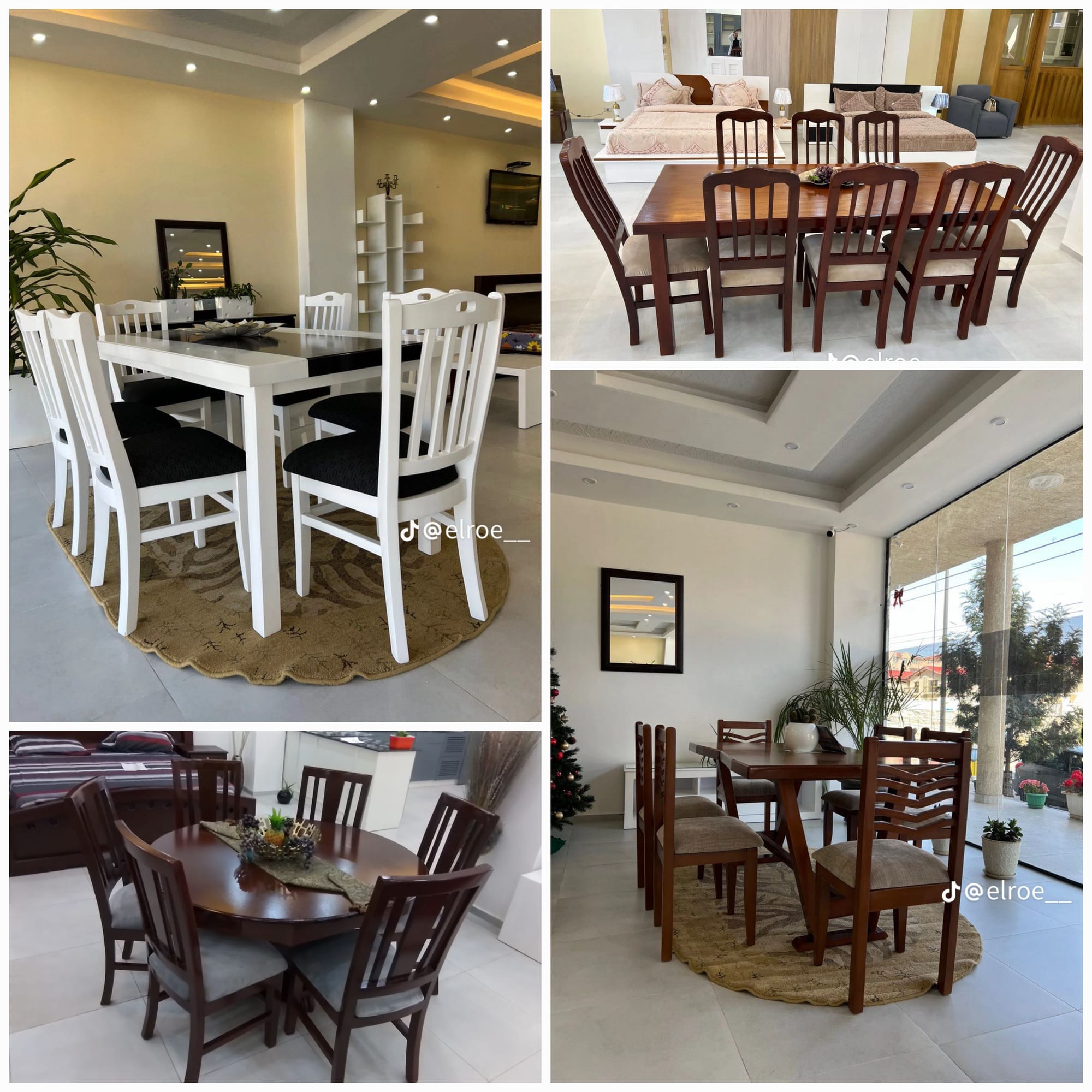 Furnitures
