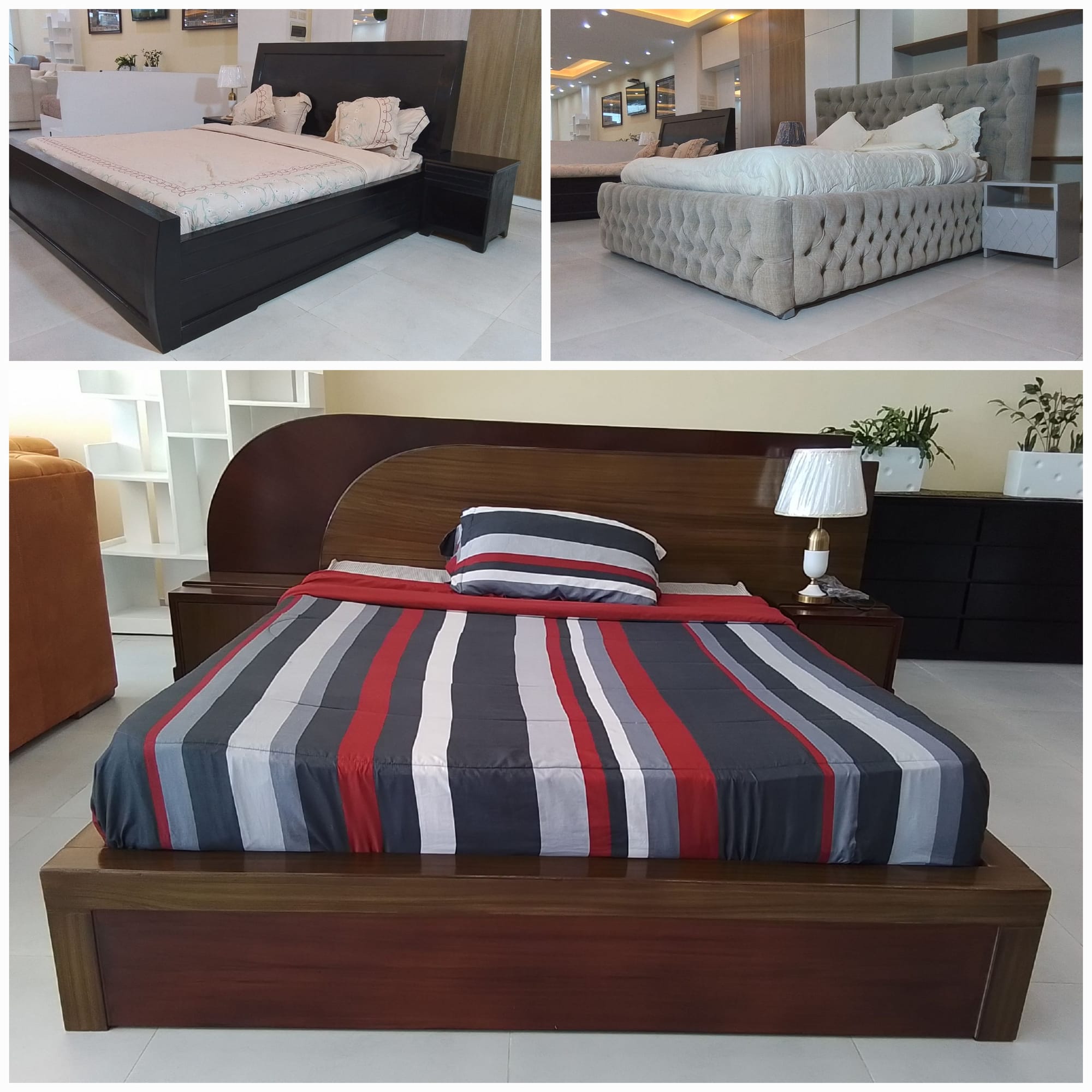 Furnitures