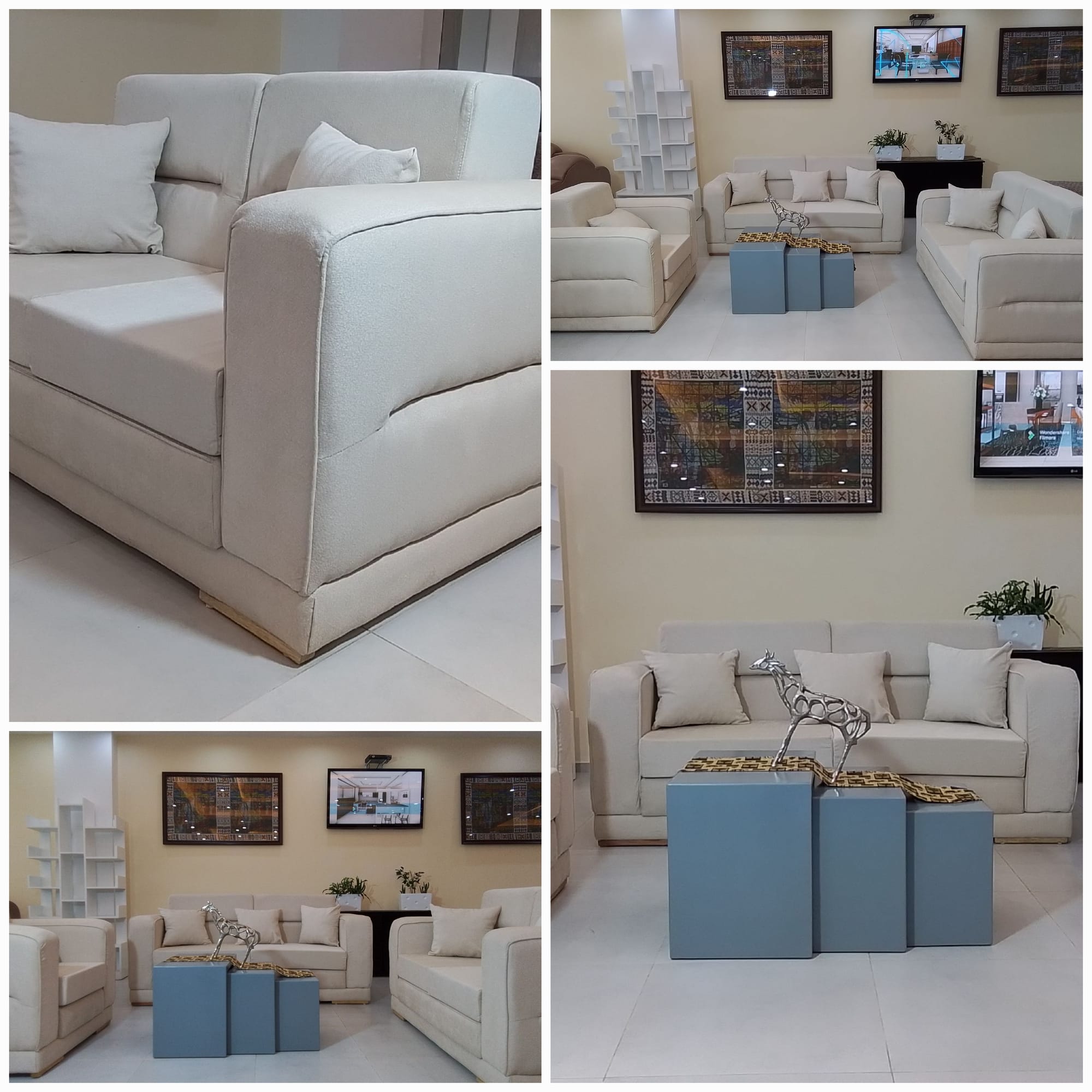 Furnitures