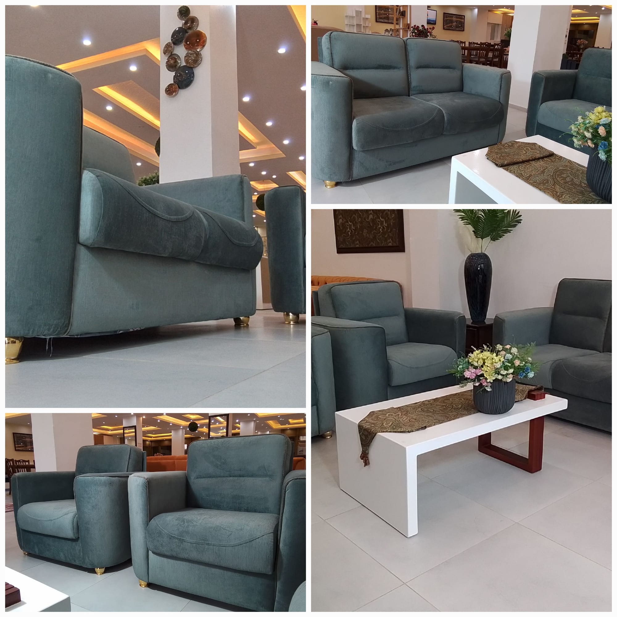 Furnitures