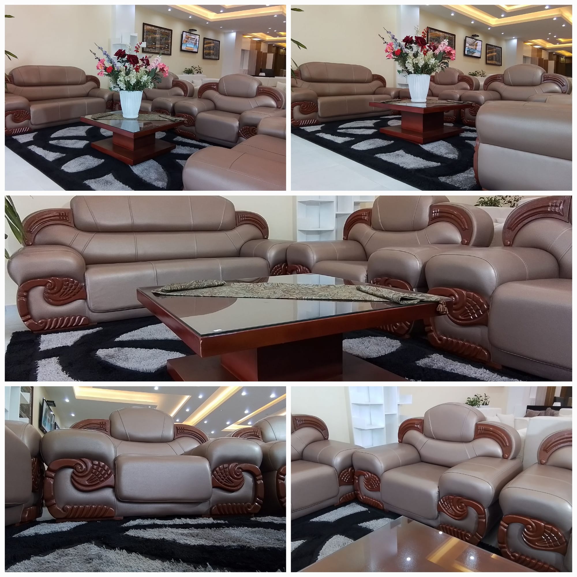 Furnitures