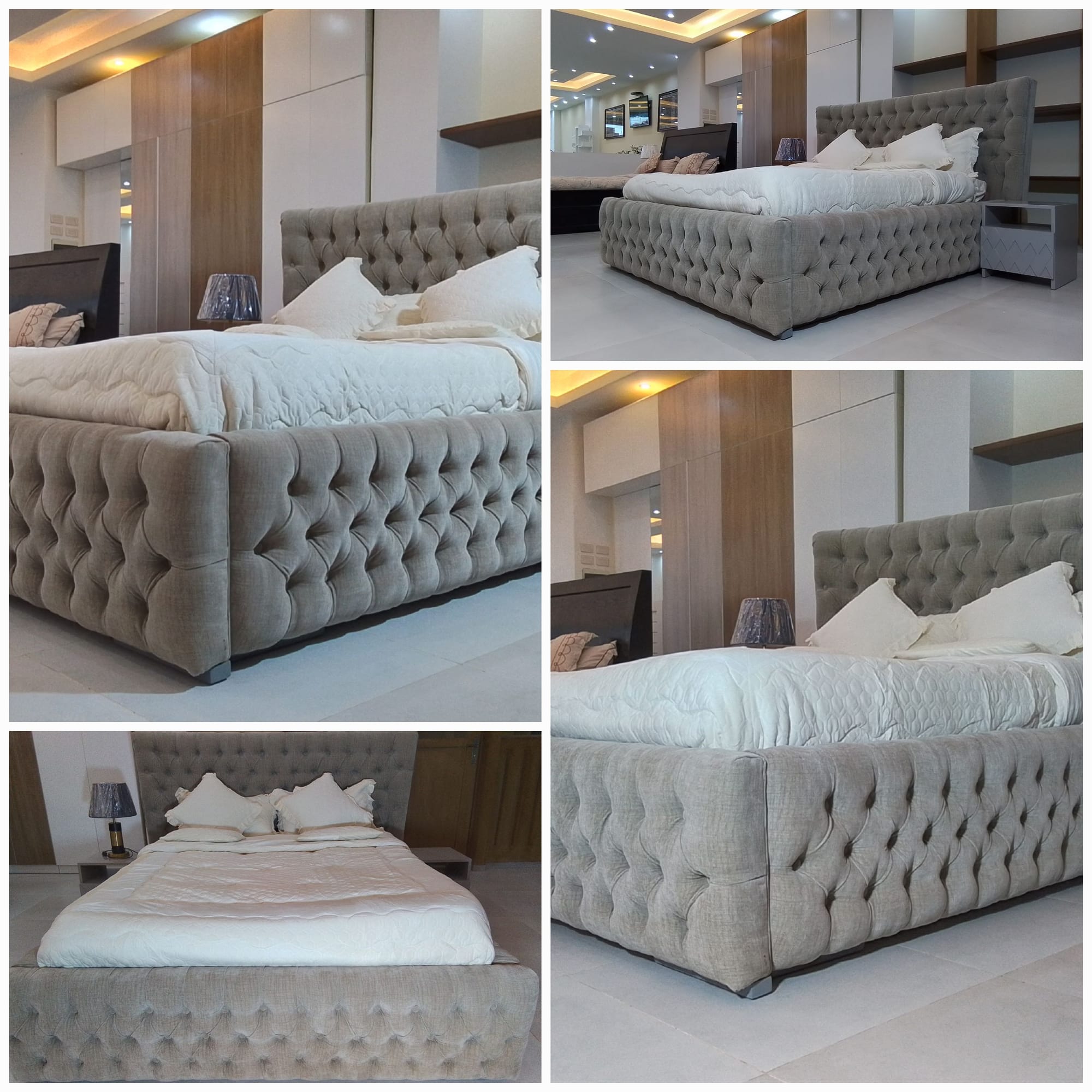 Furnitures