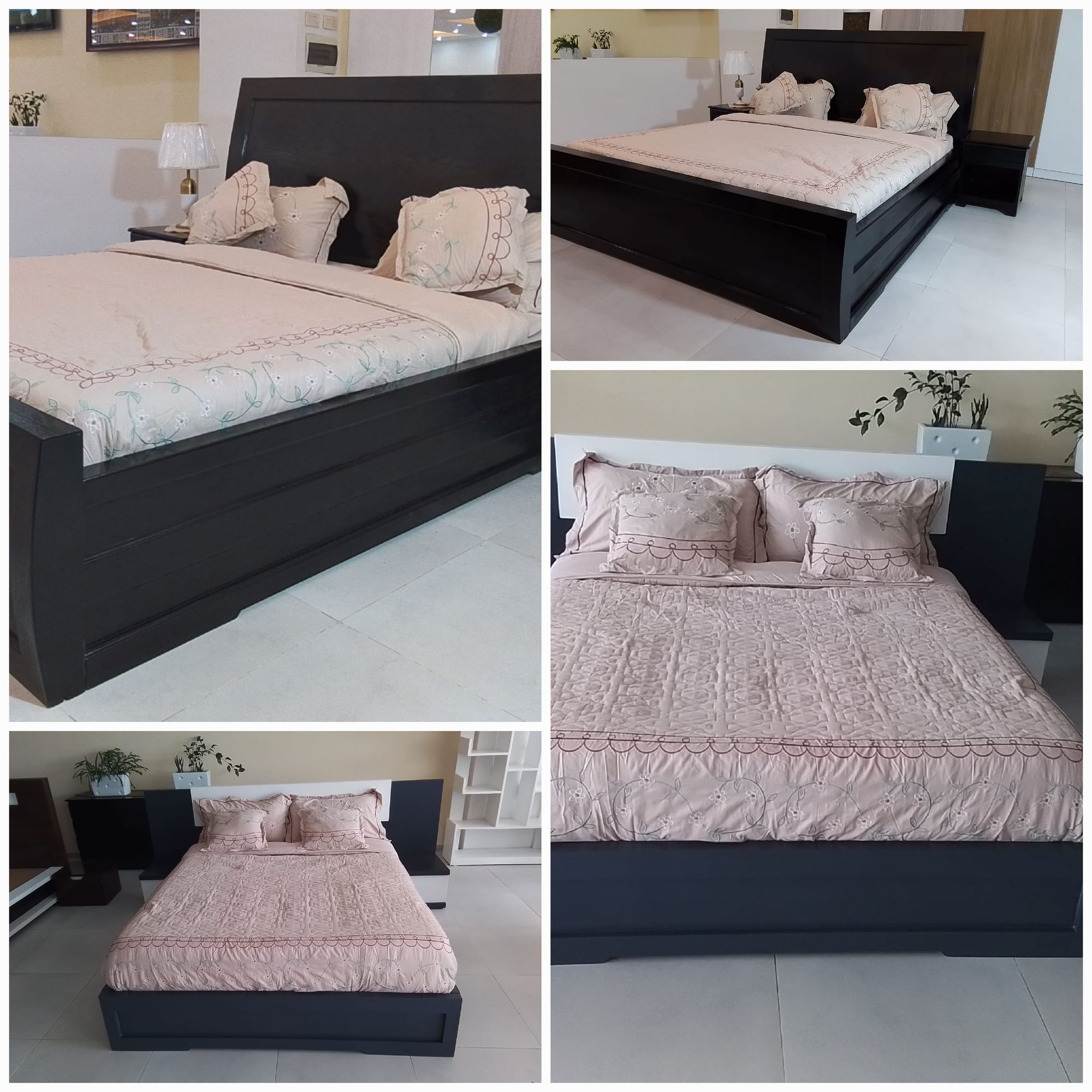 Furnitures