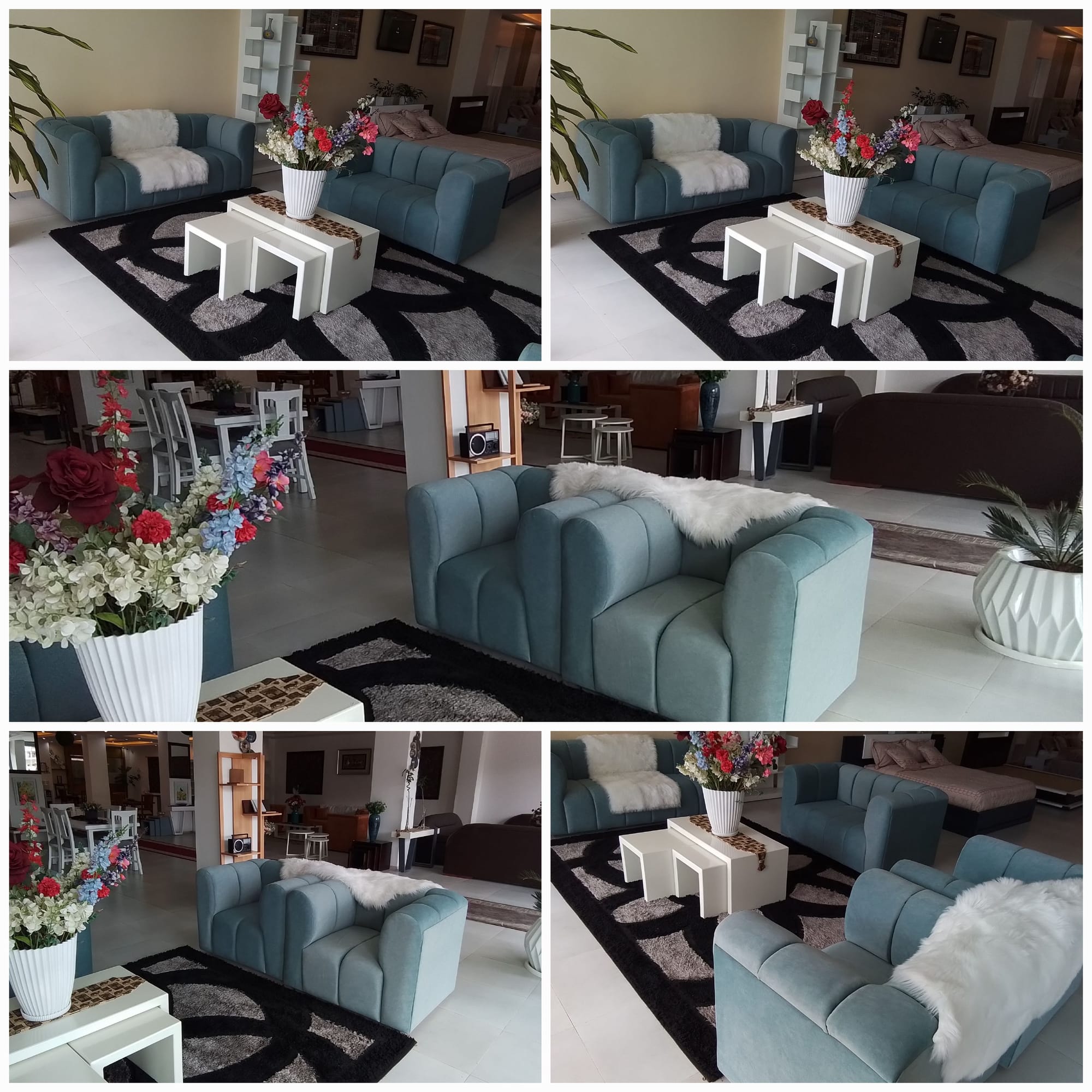 Furnitures