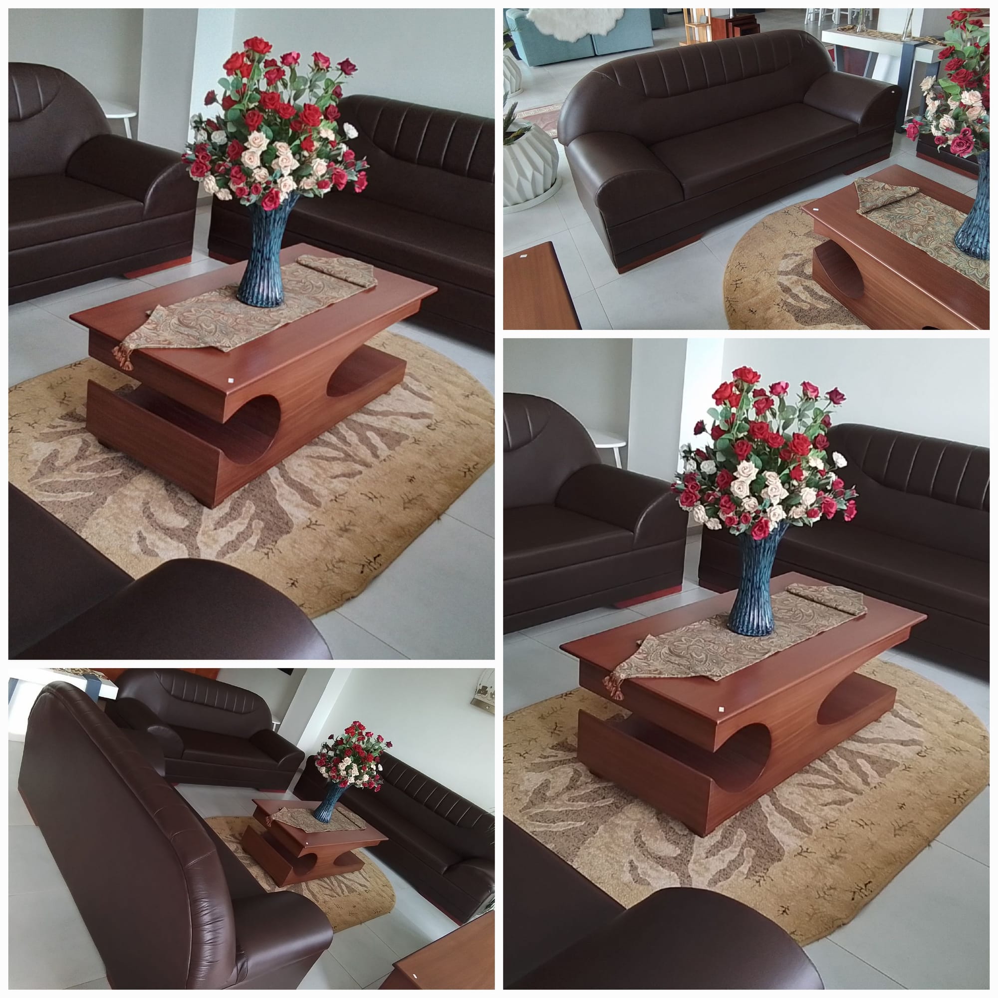 Furnitures