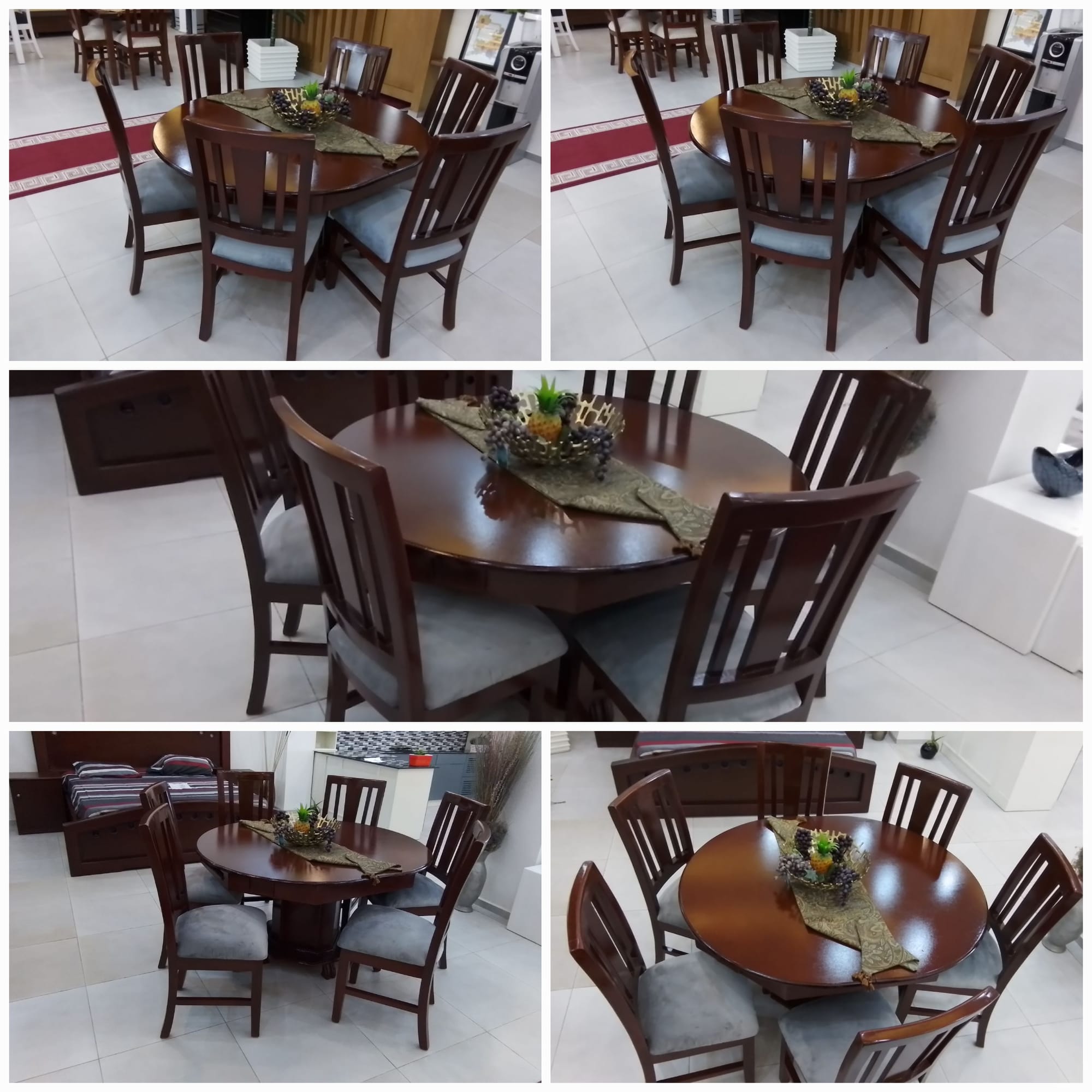 Furnitures