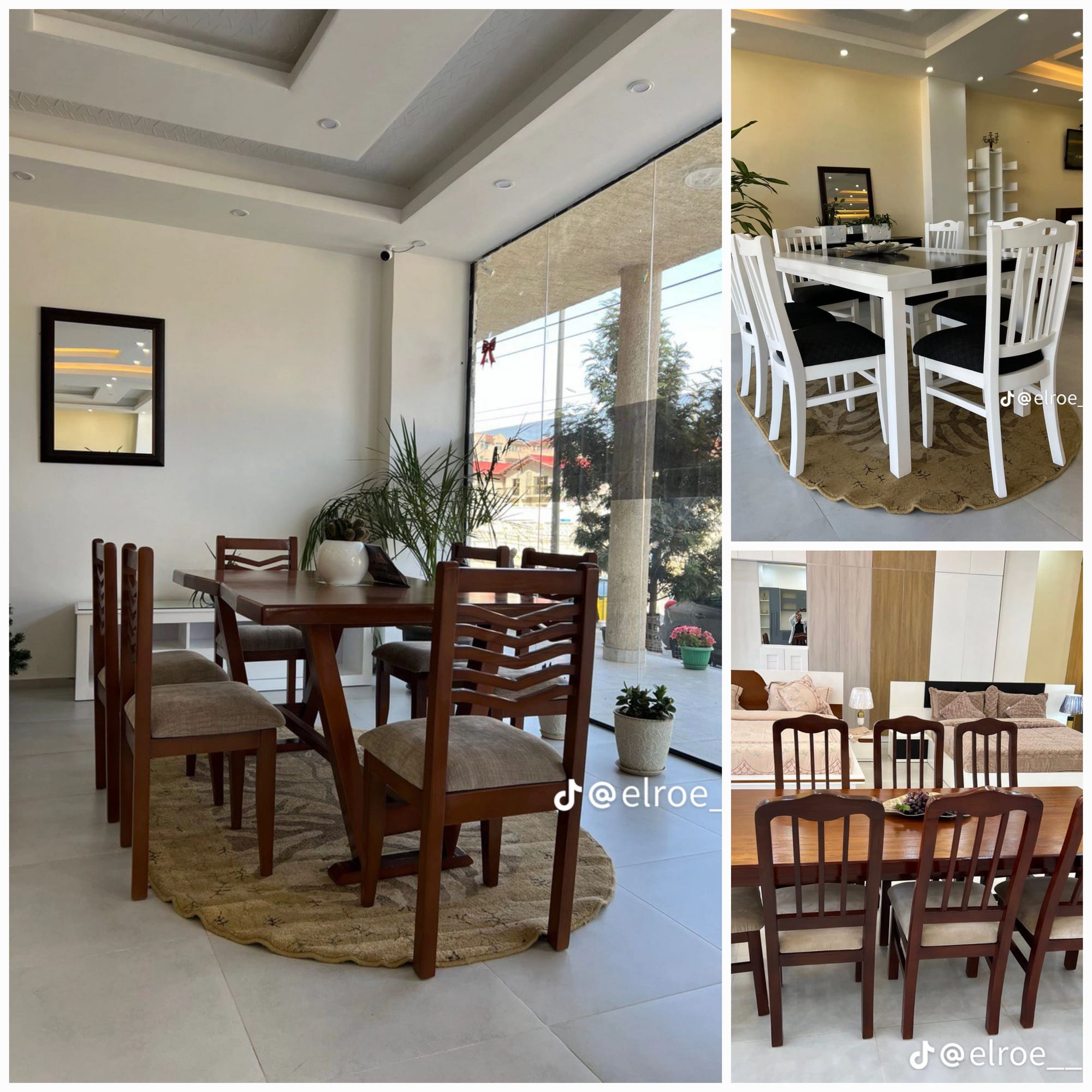 Furnitures
