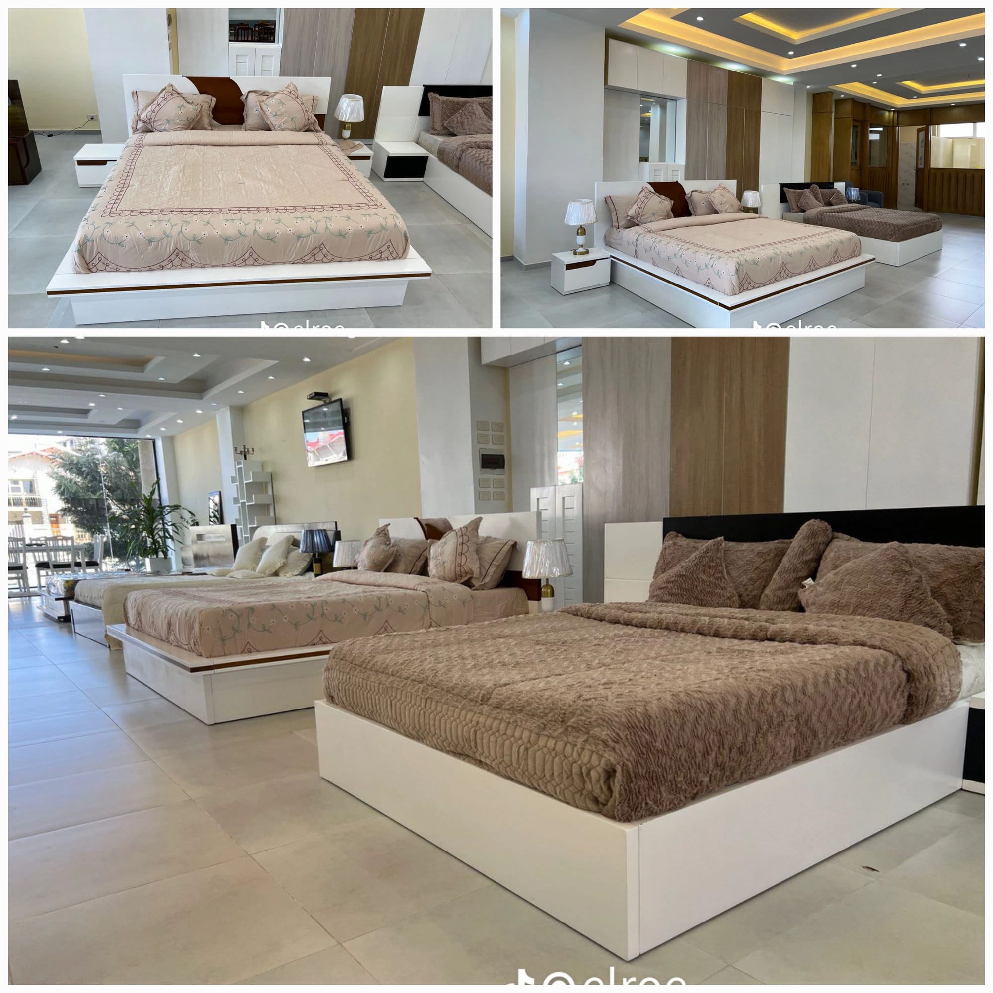 Furnitures
