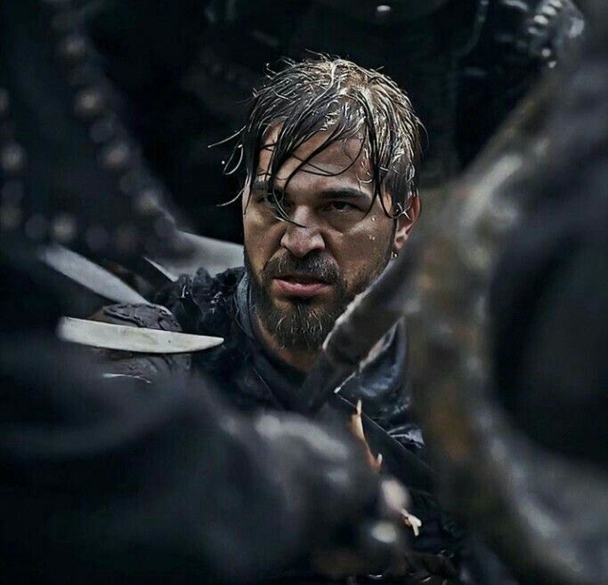 ⚔️ مملكة الجنوب ⚔️