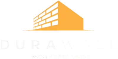 Durawall Singapore