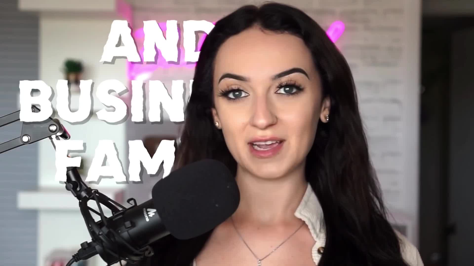 Video Edit Sample 2