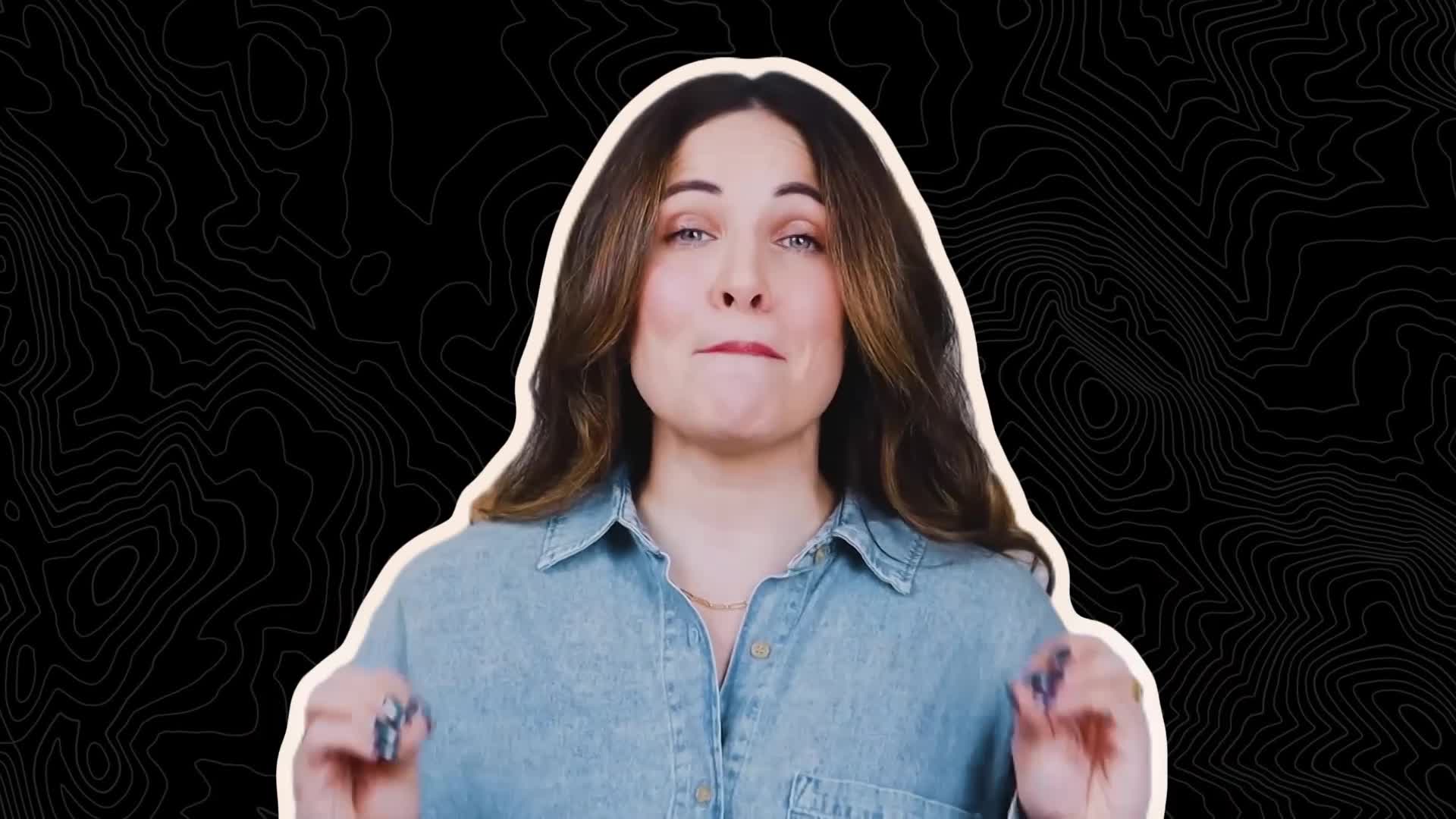 Video Edit Sample 3